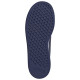 Adidas Advantage Base 2.0 Adidas Advantage Base 2.0